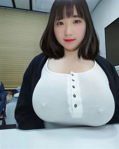 thick asian stepsis|thiccasians .
